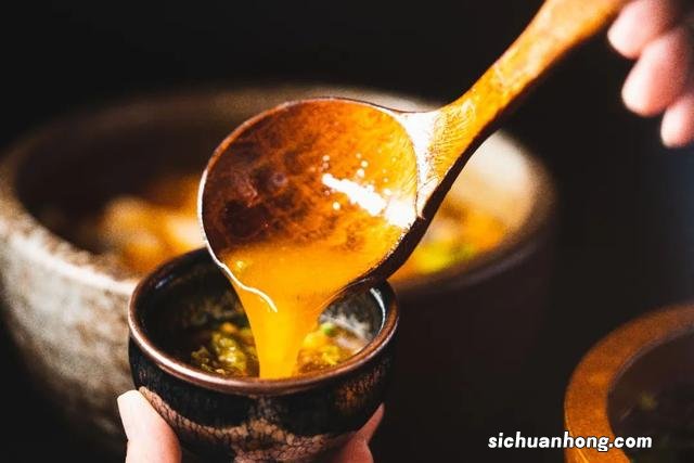 古代人是怎么加工大米的