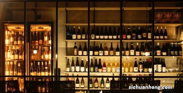 古代人是怎么加工大米的