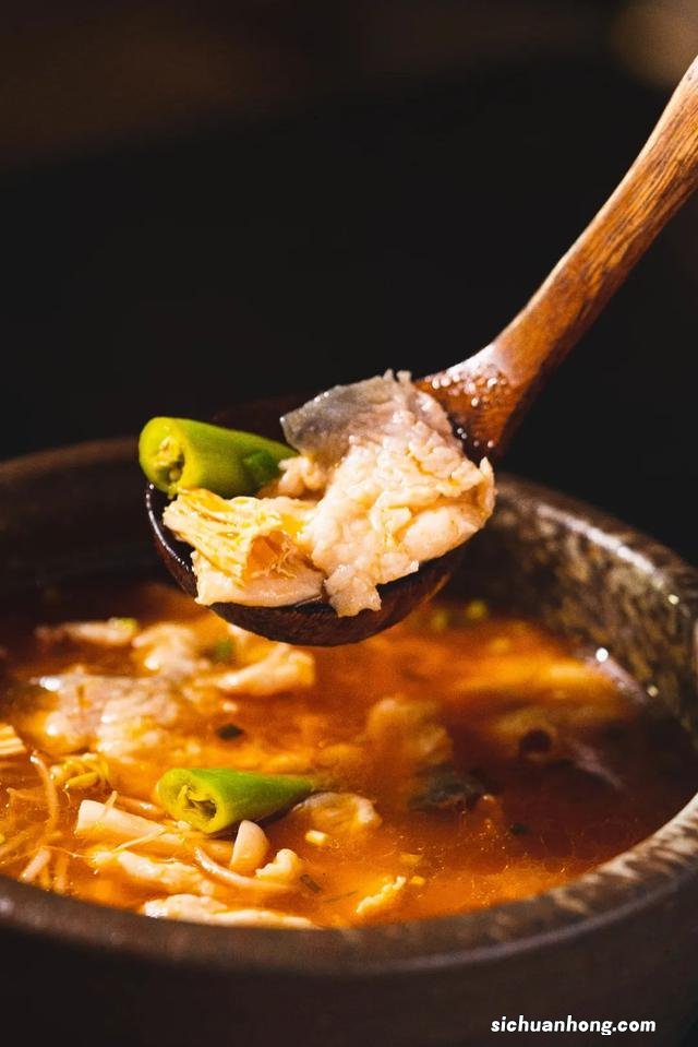 古代人是怎么加工大米的