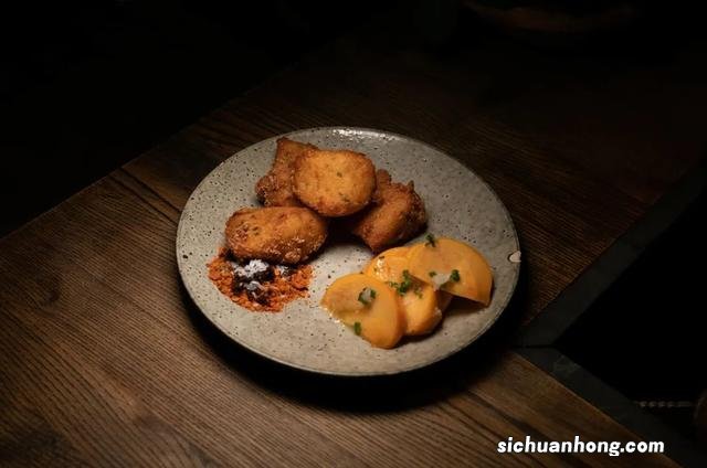 古代人是怎么加工大米的