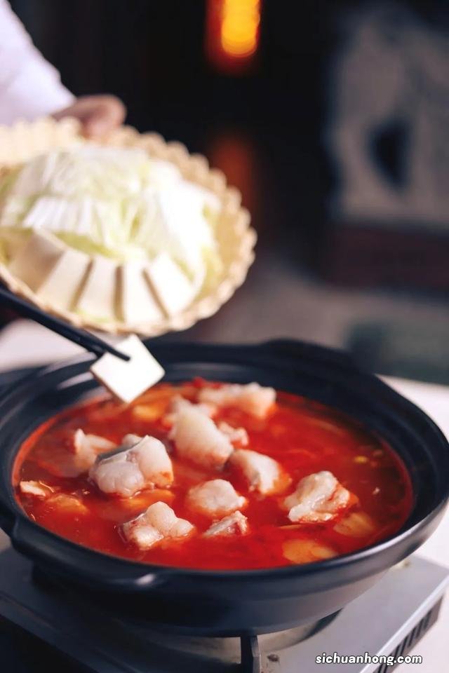 古代人是怎么加工大米的