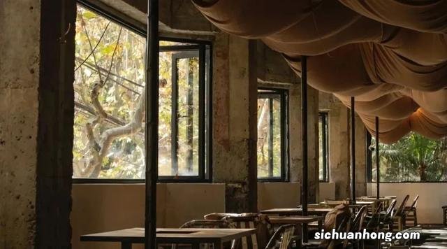 古代人是怎么加工大米的