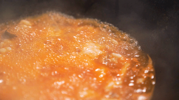 古代人是怎么加工大米的