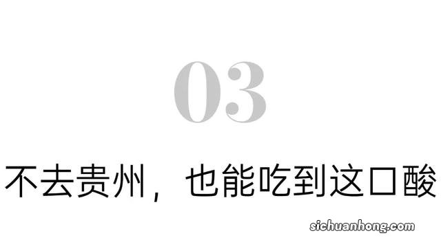 古代人是怎么加工大米的