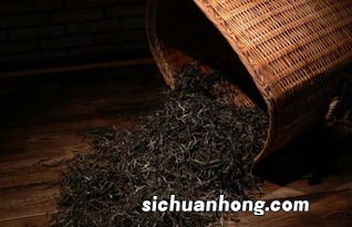 在云南买普洱什么品牌