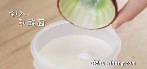 养生壶做酸奶要多久