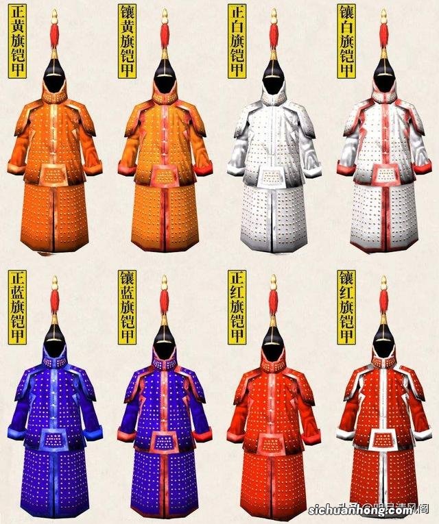 表情制作规范有什么