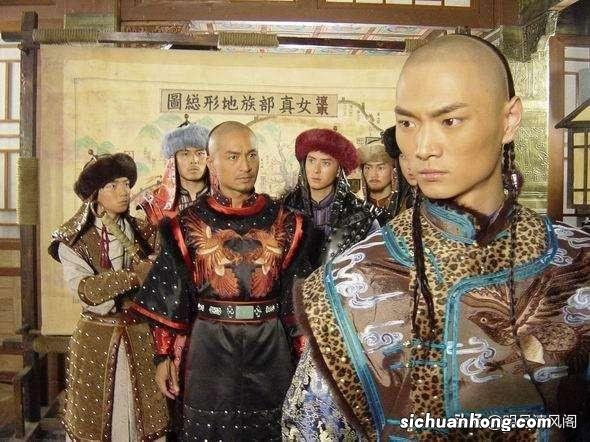 表情制作规范有什么