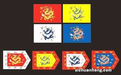 表情制作规范有什么