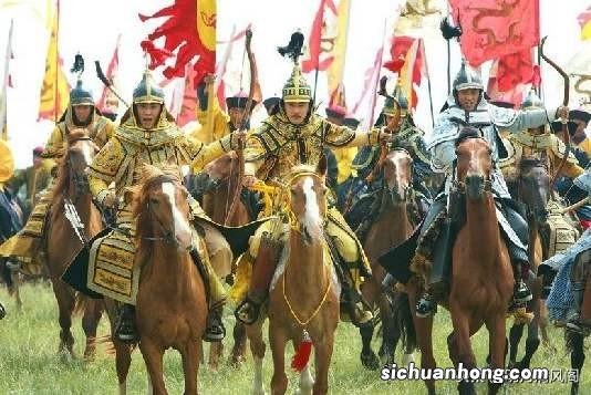 表情制作规范有什么