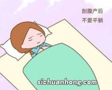 适合女人看的书有哪些