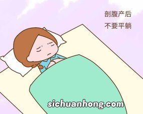 适合女人看的书有哪些