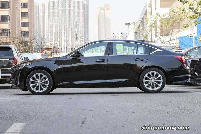 千纸鹤盒子怎么折视频