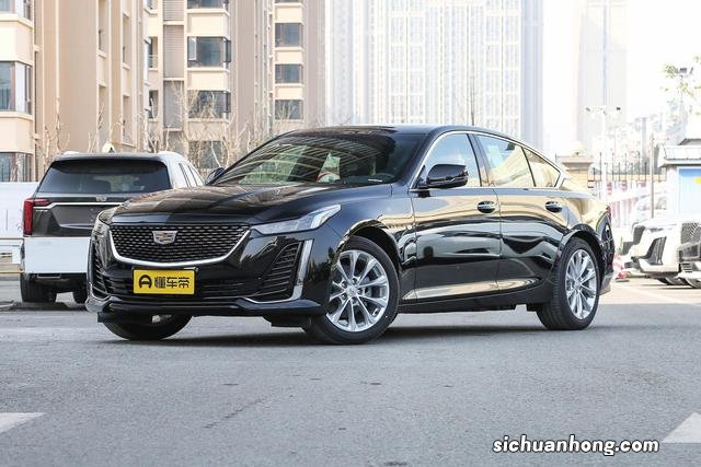 千纸鹤盒子怎么折视频