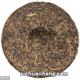 普洱茶散茶和饼茶有什么区别