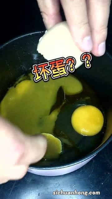 盐水淹鸡蛋多久可以吃