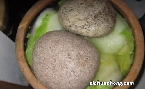 腌酸菜可以保质多久