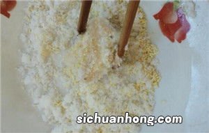 腌咸豆腐怎么做好吃吗