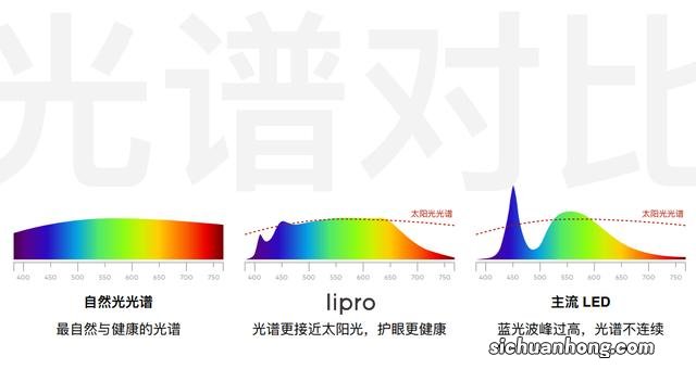 动森怎么加朋友