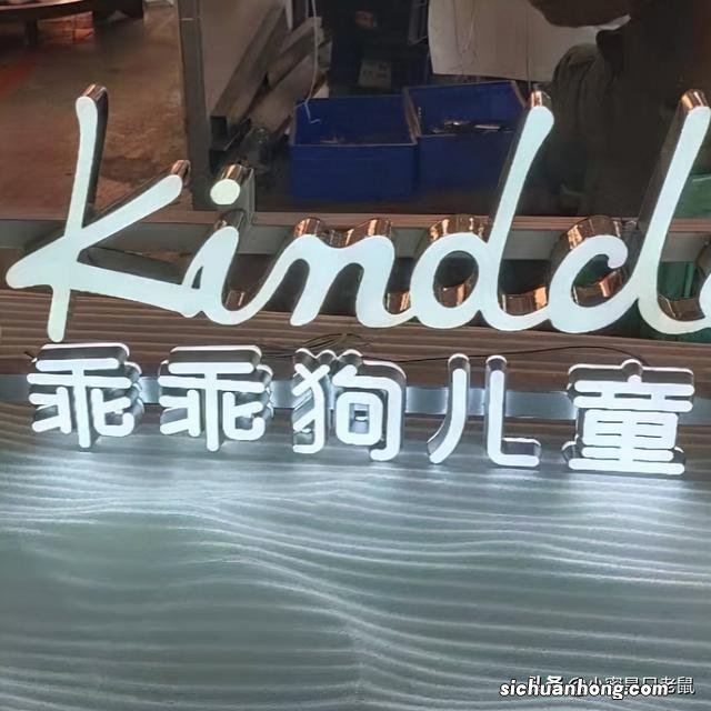 猫寿命一般多少年