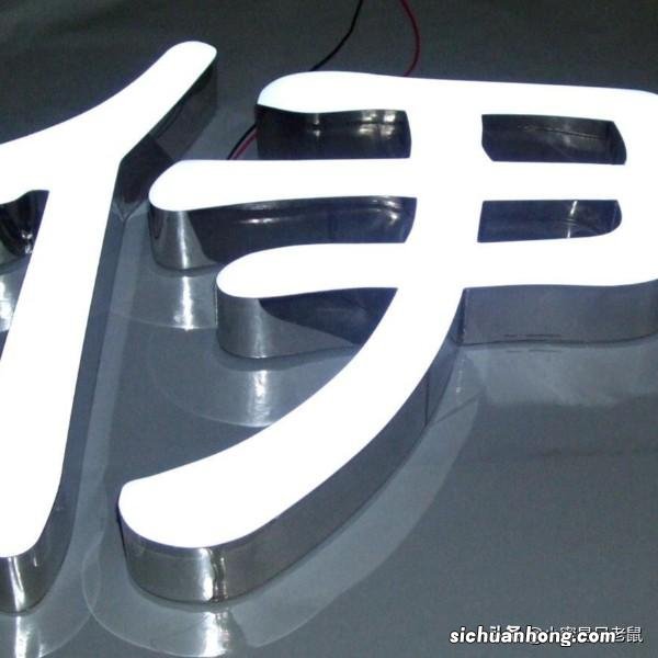 猫寿命一般多少年