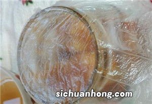 腌咸豆腐怎么做好吃