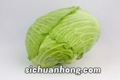 有胃病的人吃什么菜