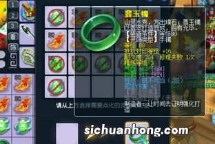 比熊耳朵大是不是不纯