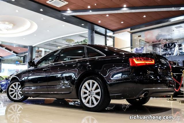 未若柳絮因风起的意思