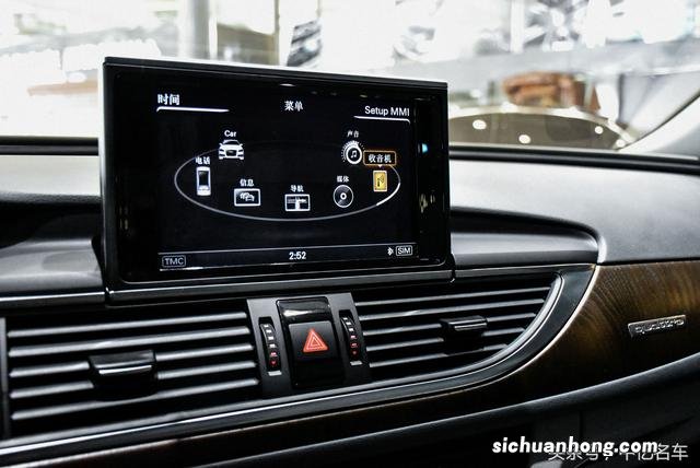 未若柳絮因风起的意思