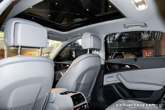 未若柳絮因风起的意思