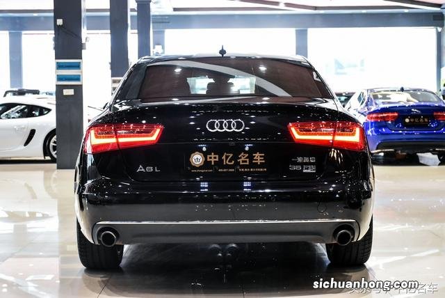 未若柳絮因风起的意思