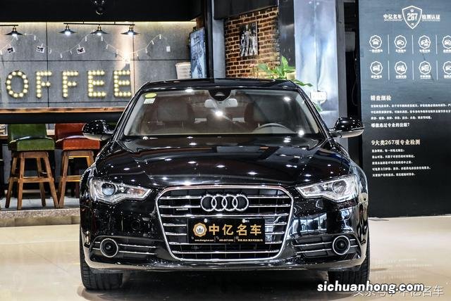 未若柳絮因风起的意思