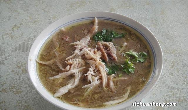 闲鱼怎么隐藏评论