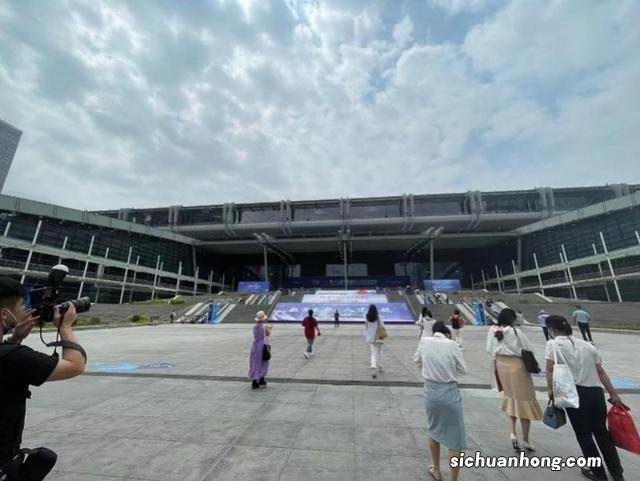 东宫小枫的娘怎么死的