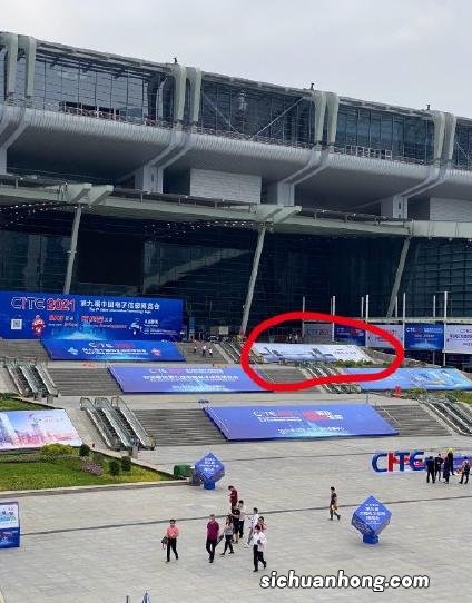 东宫小枫的娘怎么死的