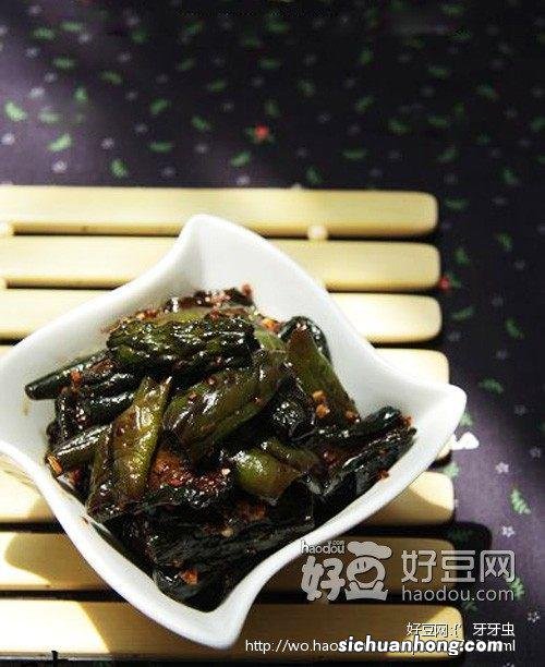 腌甜黄瓜条怎么腌制