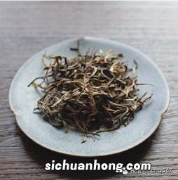 普洱毛茶是什么样的