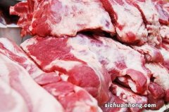 腌牛肉怎么去气味