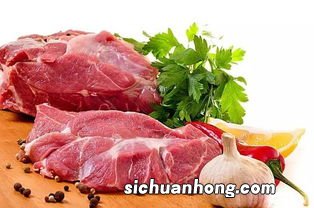 腌牛肉怎么吃好吃吗