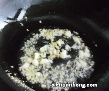 小鱼干泡水要泡多久