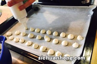 小溶豆烤多久