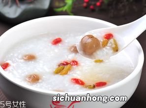 小米泡多久煮粥好吃