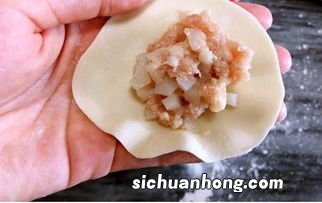 小笼包包好多久才能蒸