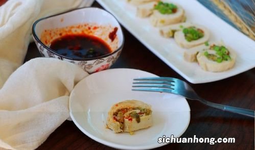 腌鸡肉的话怎么过水