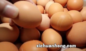 腌鸡蛋腌好了怎么保存多久