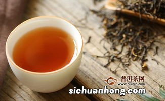 柠檬红茶最好用什么茶叶泡