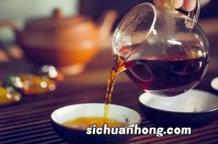 澜沧古茶什么茶好喝