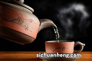 红茶器适合泡什么牌子好