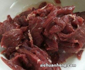 咸牛肉蒸多久可以熟